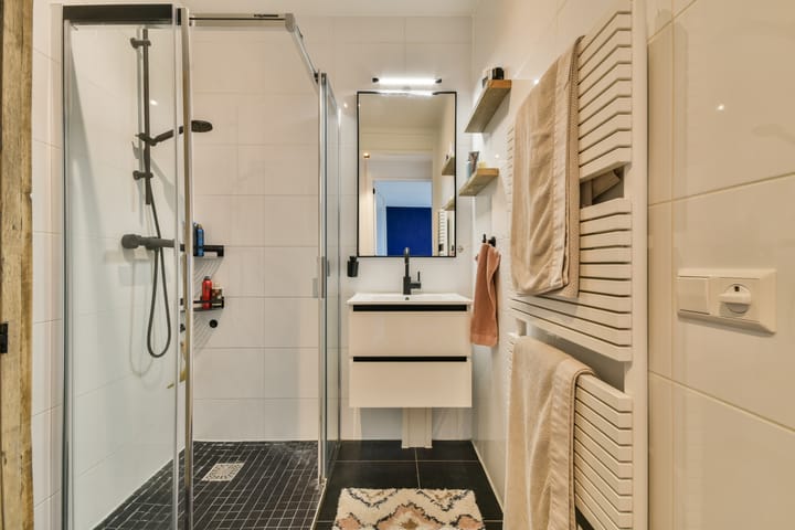 Foto 15 van Hoofdweg 460