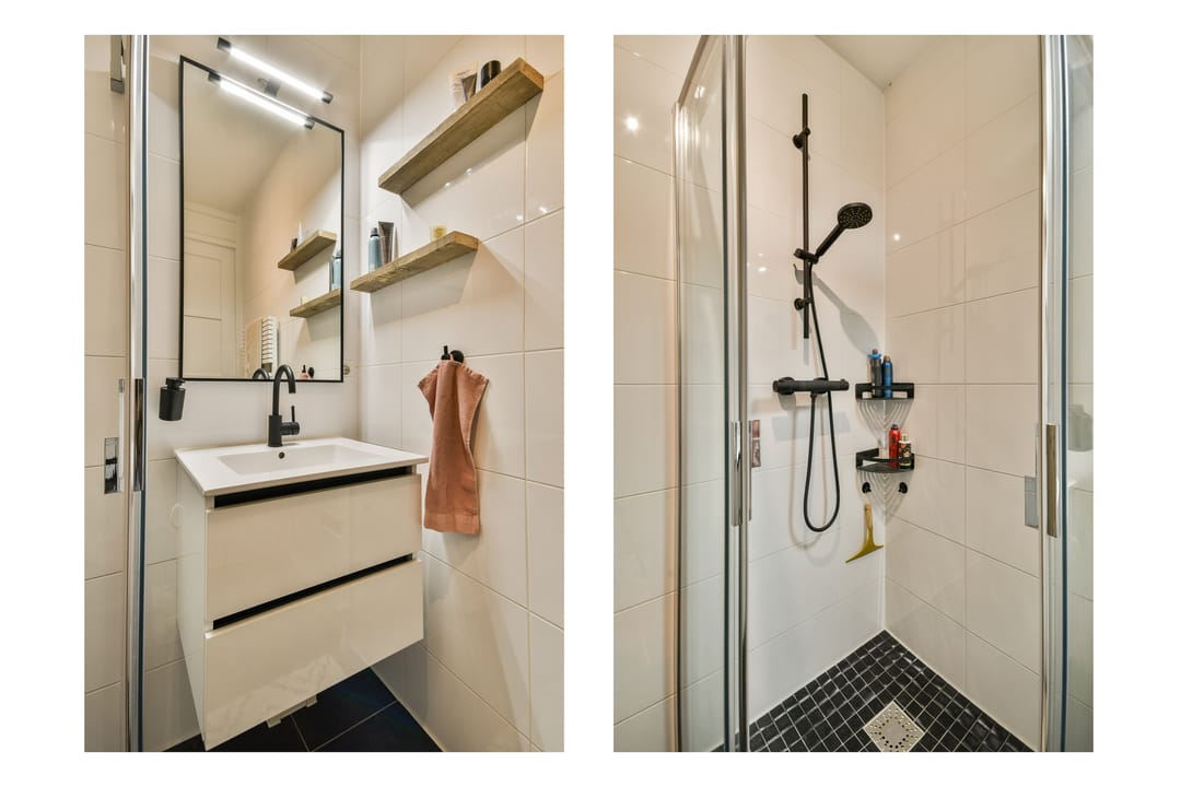 Foto 16 van Hoofdweg 460