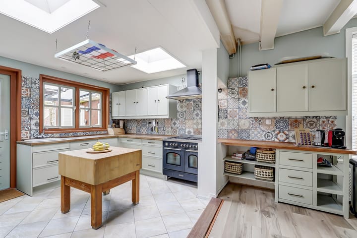 Foto 12 van Hoge Kerkstraat 15