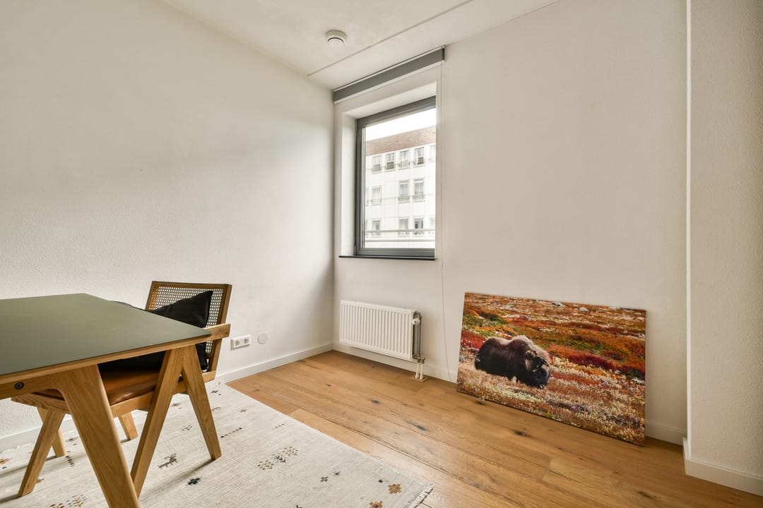 Foto 17 van Hoofdweg 460