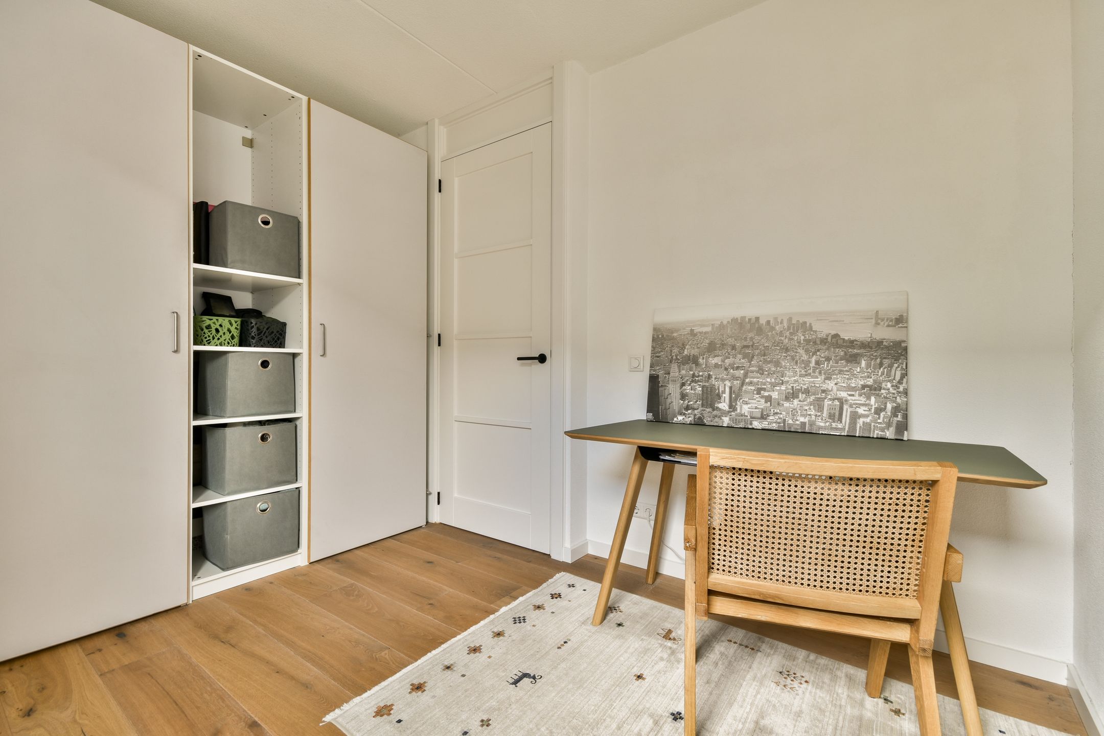 Foto 18 van Hoofdweg 460