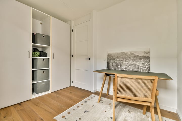 Foto 18 van Hoofdweg 460