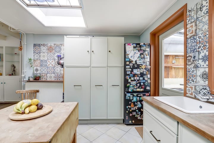 Foto 14 van Hoge Kerkstraat 15