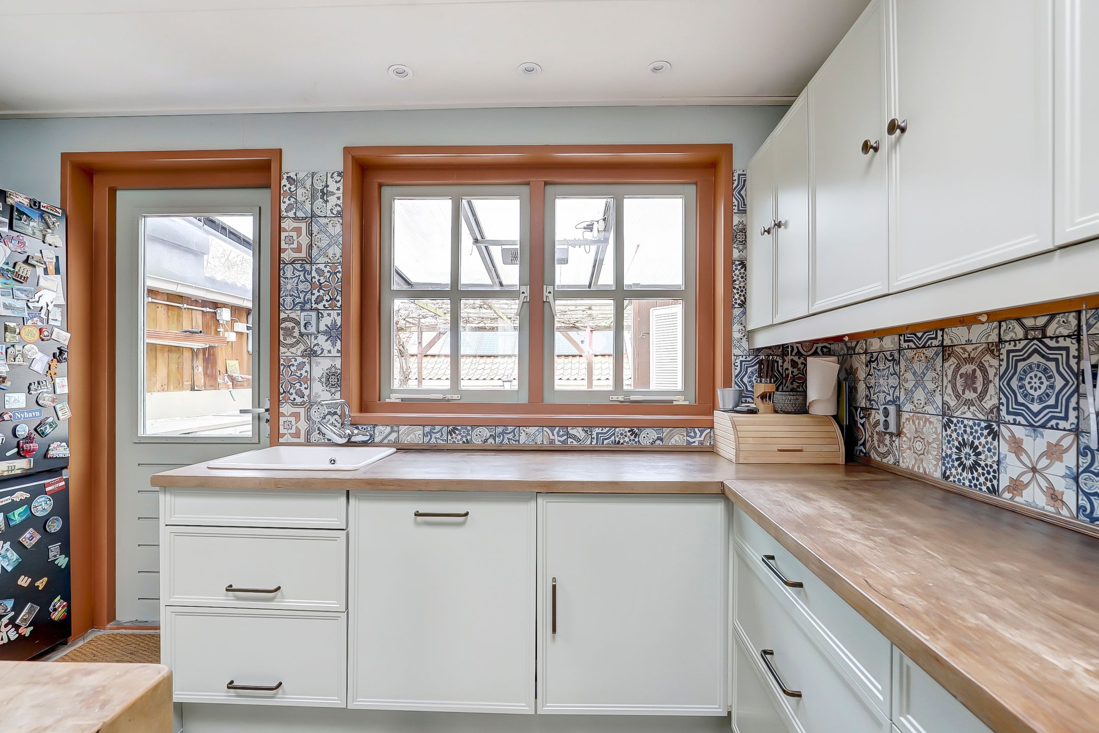 Foto 15 van Hoge Kerkstraat 15