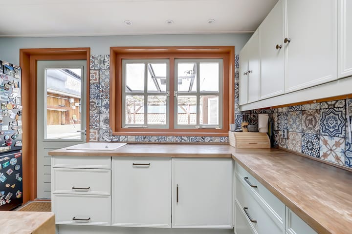 Foto 15 van Hoge Kerkstraat 15