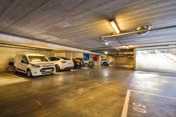 Foto 20 van Hoofdweg 460