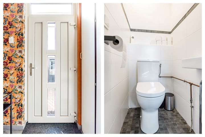 Foto 5 van Tjalk 35 10