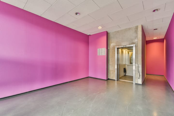 Foto 22 van Hoofdweg 460