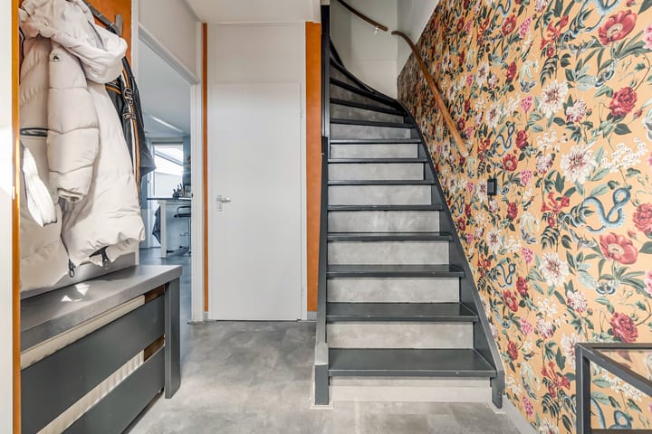 Foto 6 van Tjalk 35 10