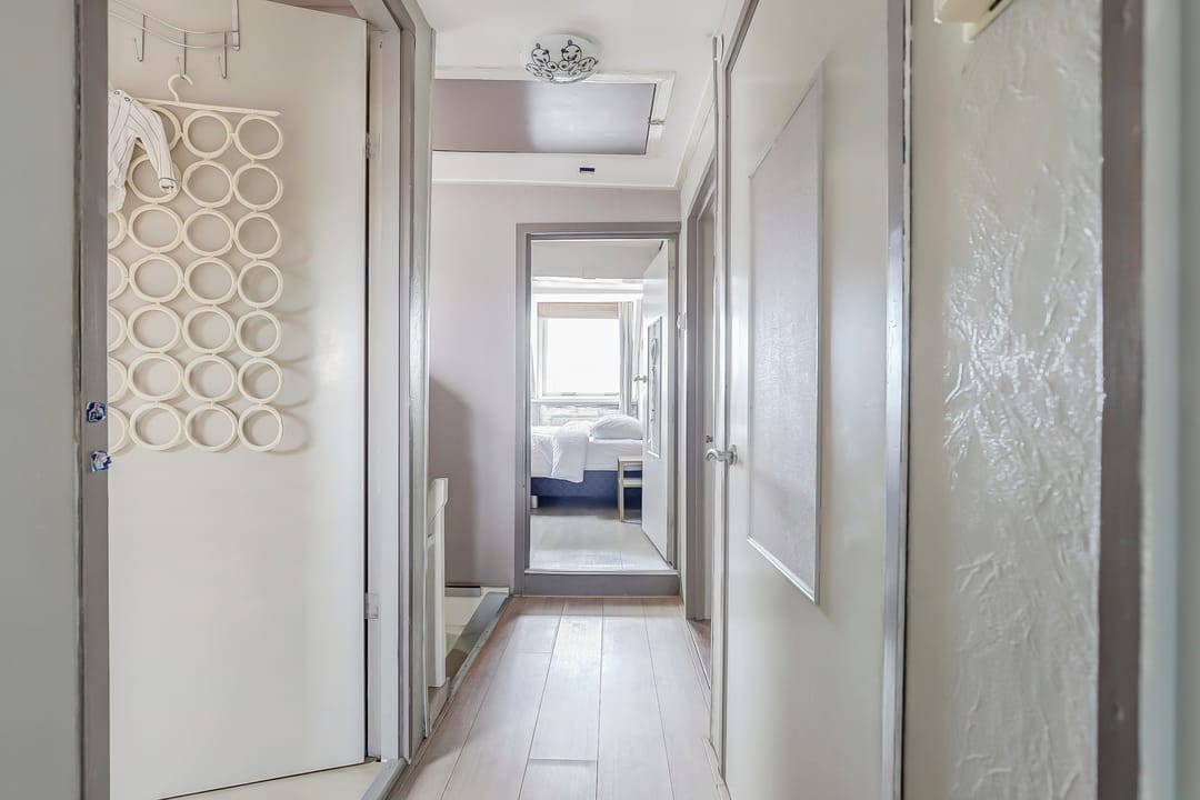 Foto 17 van Hoge Kerkstraat 15