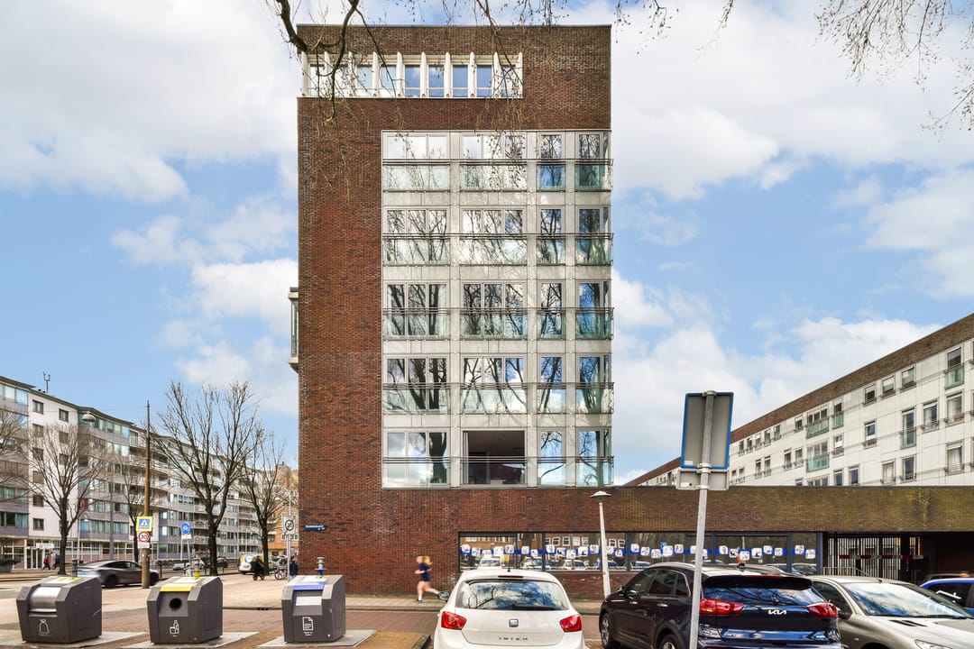 Foto 23 van Hoofdweg 460