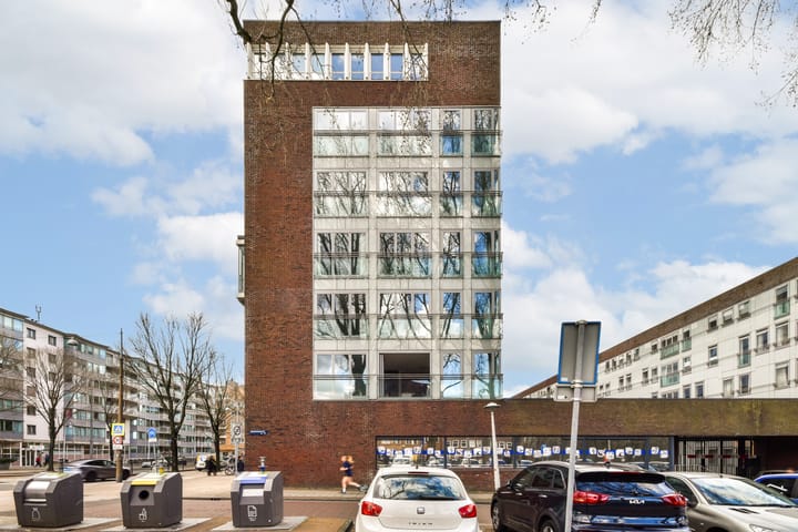 Foto 23 van Hoofdweg 460