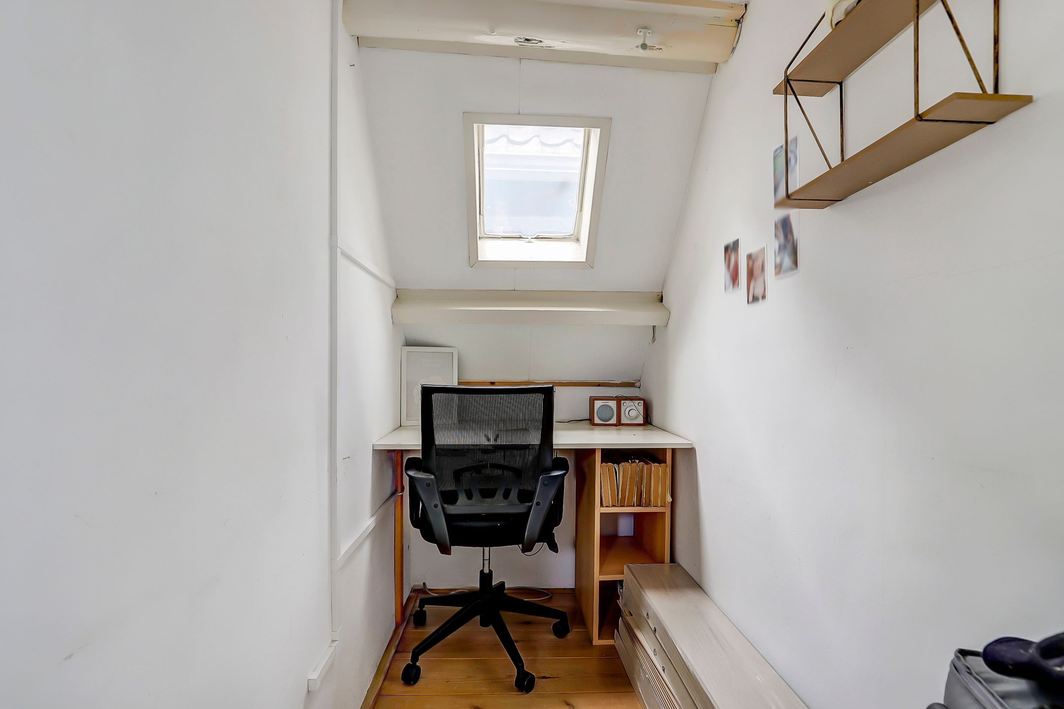 Foto 18 van Hoge Kerkstraat 15