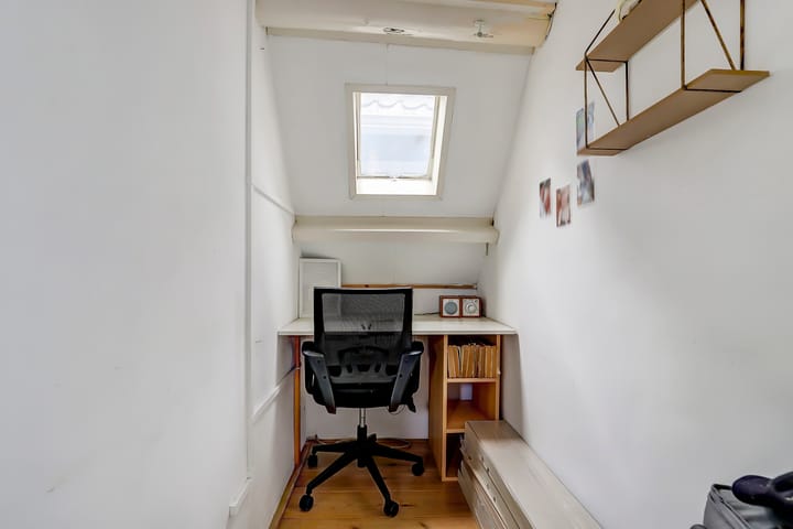 Foto 18 van Hoge Kerkstraat 15