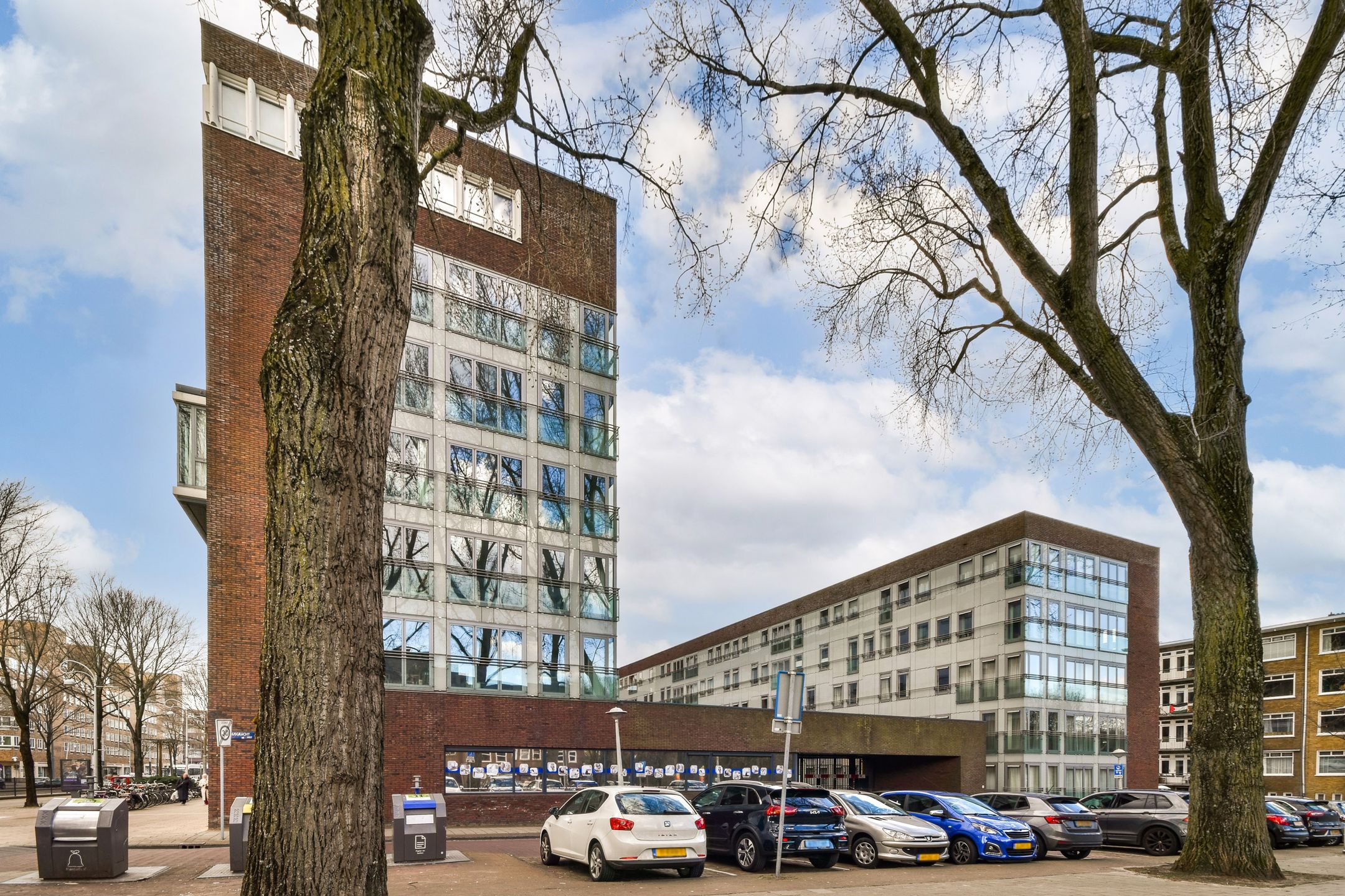 Foto 24 van Hoofdweg 460