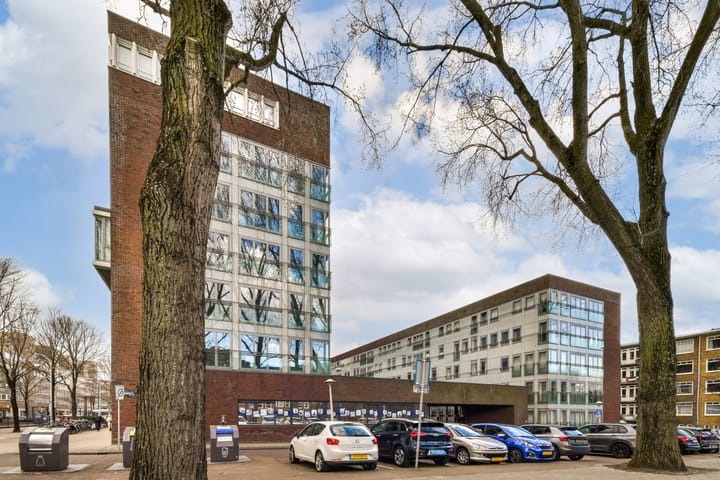 Foto 24 van Hoofdweg 460