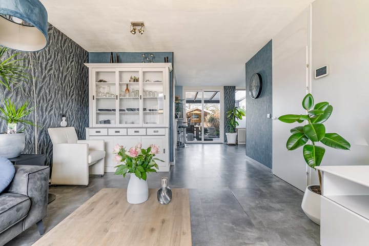 Foto 8 van Tjalk 35 10