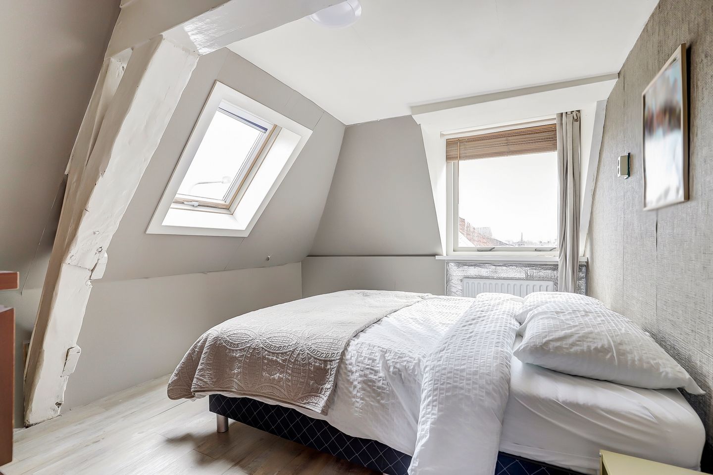 Foto 19 van Hoge Kerkstraat 15