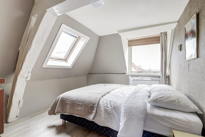 Foto 19 van Hoge Kerkstraat 15