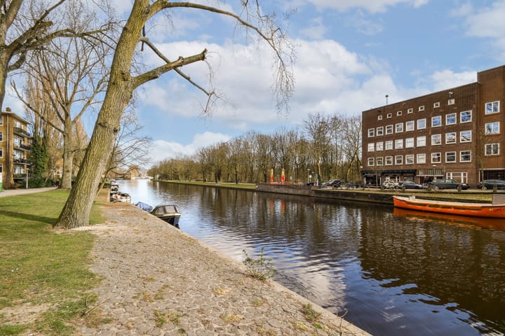 Foto 25 van Hoofdweg 460