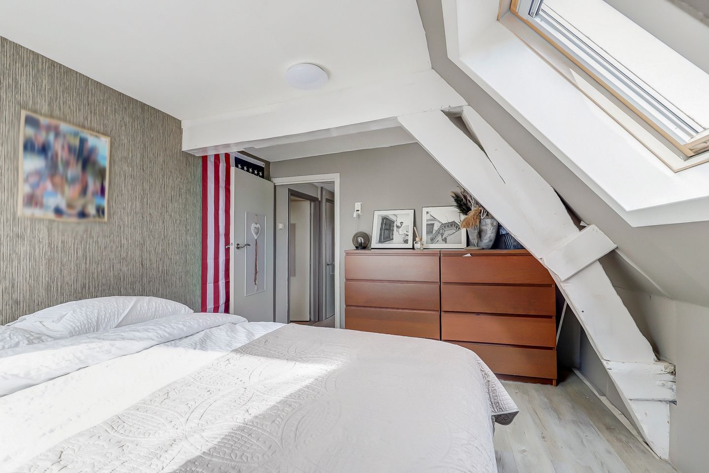 Foto 20 van Hoge Kerkstraat 15