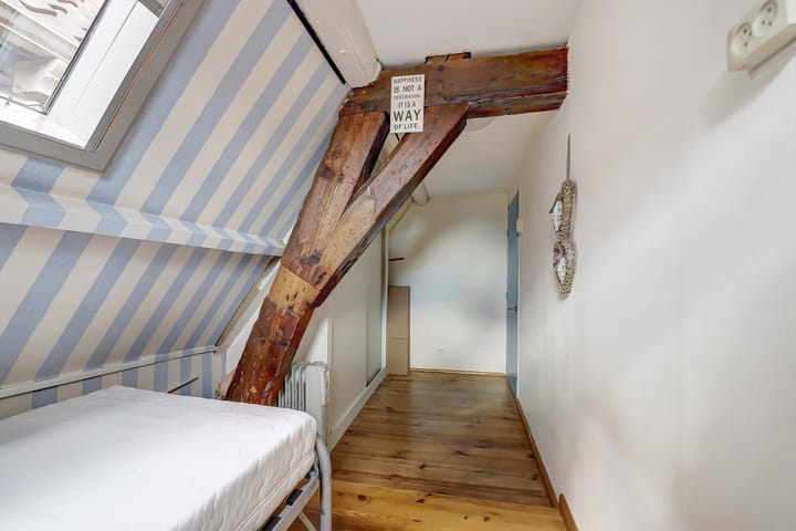 Foto 22 van Hoge Kerkstraat 15