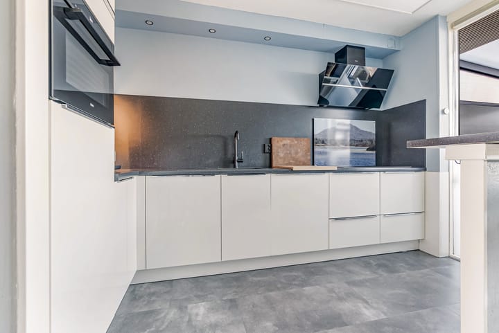 Foto 12 van Tjalk 35 10