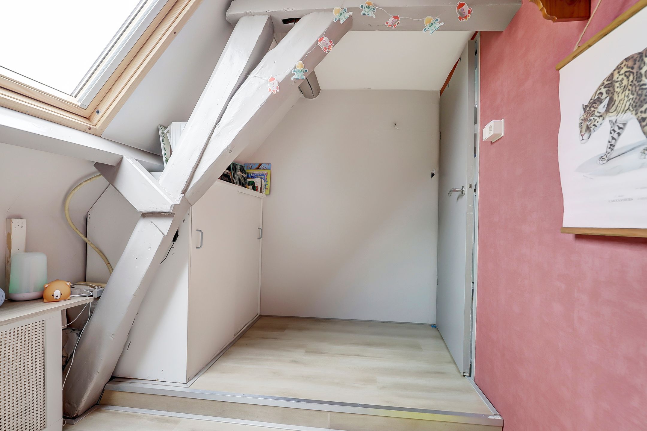 Foto 24 van Hoge Kerkstraat 15