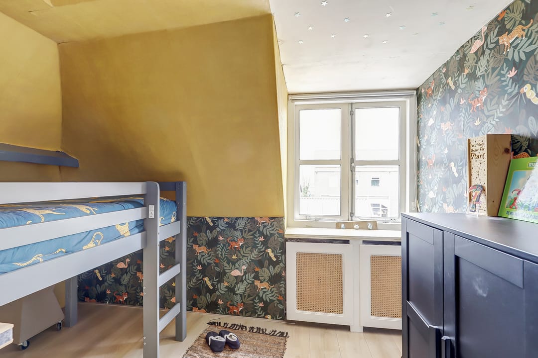 Foto 26 van Hoge Kerkstraat 15