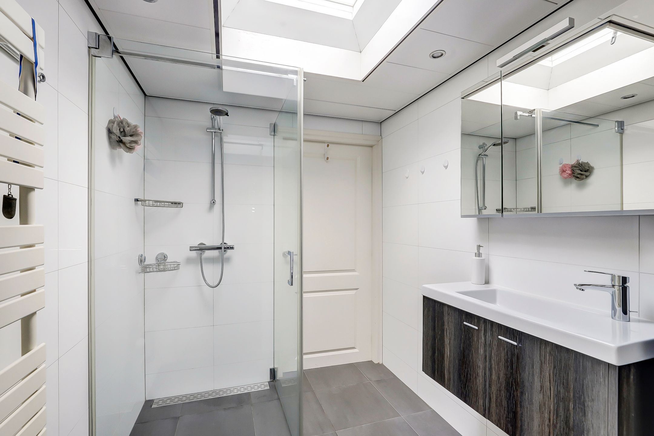 Foto 27 van Hoge Kerkstraat 15