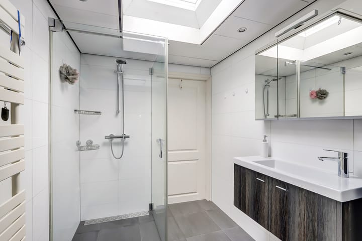 Foto 27 van Hoge Kerkstraat 15