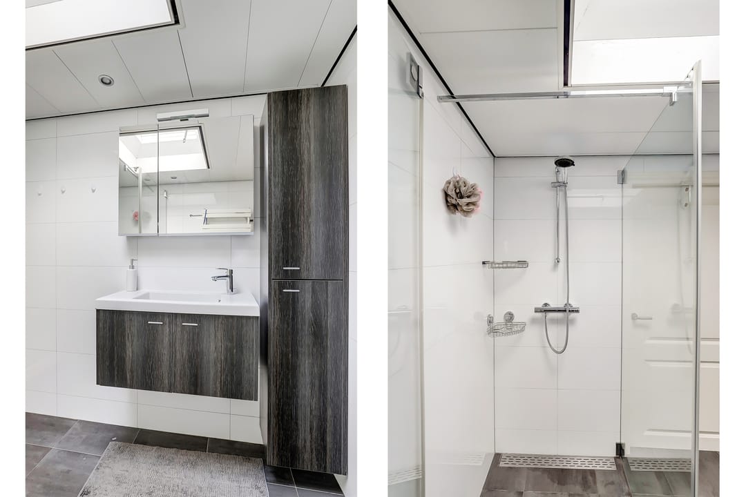 Foto 28 van Hoge Kerkstraat 15