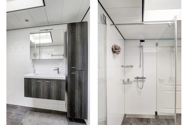 Foto 28 van Hoge Kerkstraat 15