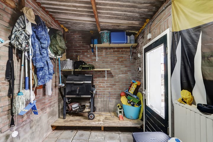 Foto 29 van Hoge Kerkstraat 15