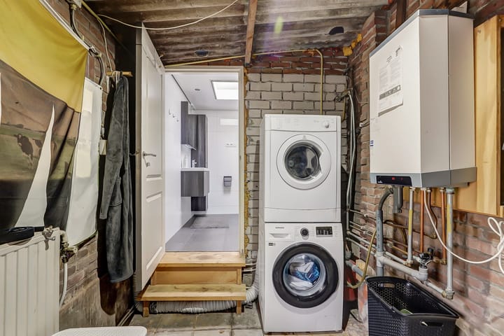 Foto 30 van Hoge Kerkstraat 15