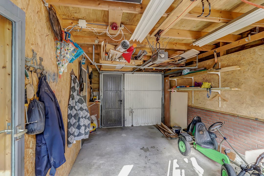 Foto 31 van Hoge Kerkstraat 15