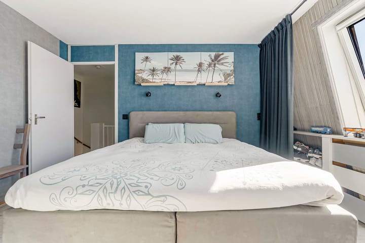 Foto 21 van Tjalk 35 10