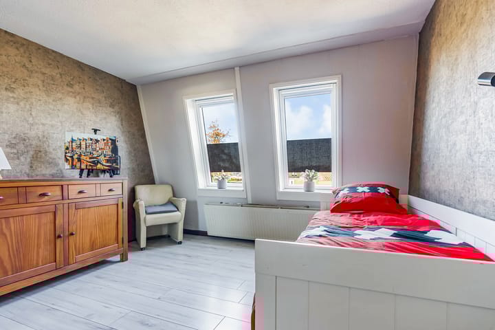 Foto 22 van Tjalk 35 10