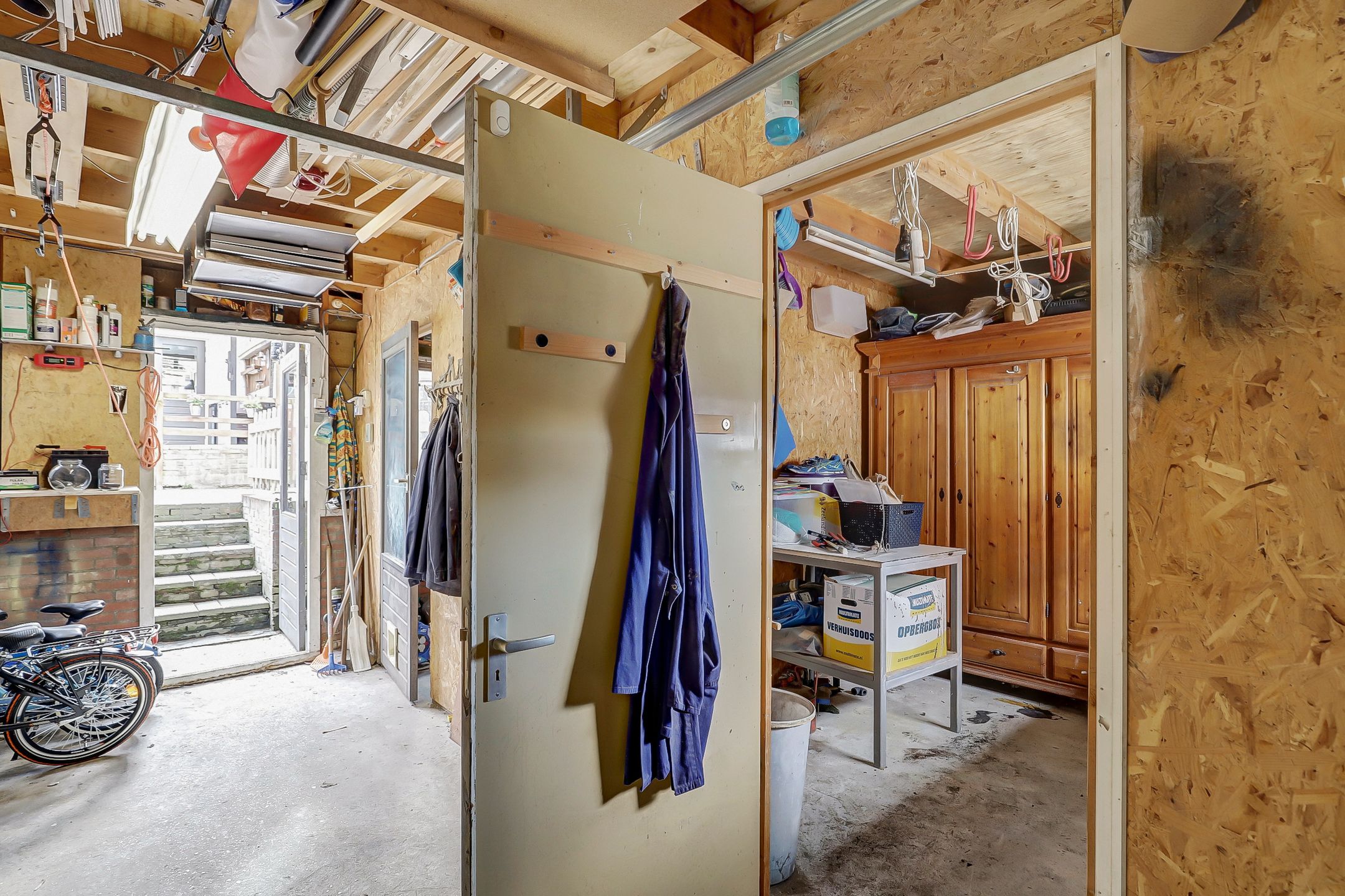 Foto 33 van Hoge Kerkstraat 15