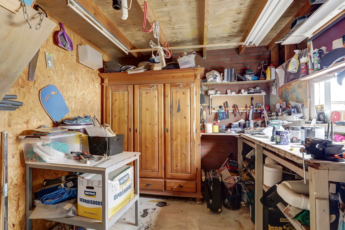 Foto 34 van Hoge Kerkstraat 15