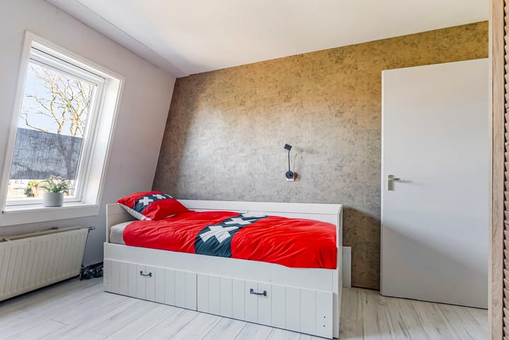 Foto 24 van Tjalk 35 10