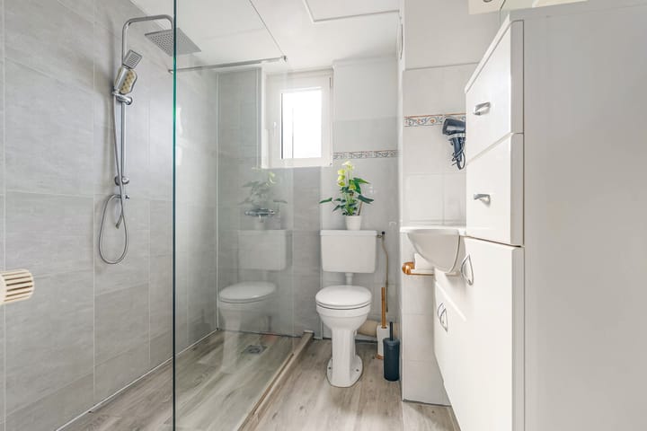 Foto 26 van Tjalk 35 10