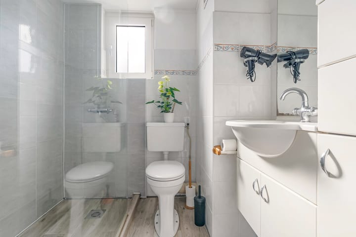 Foto 27 van Tjalk 35 10