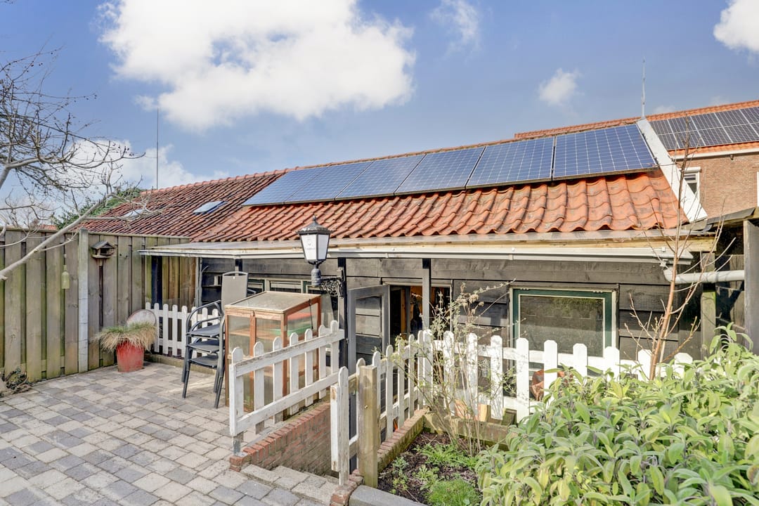 Foto 38 van Hoge Kerkstraat 15