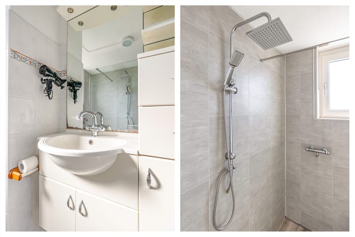 Foto 28 van Tjalk 35 10