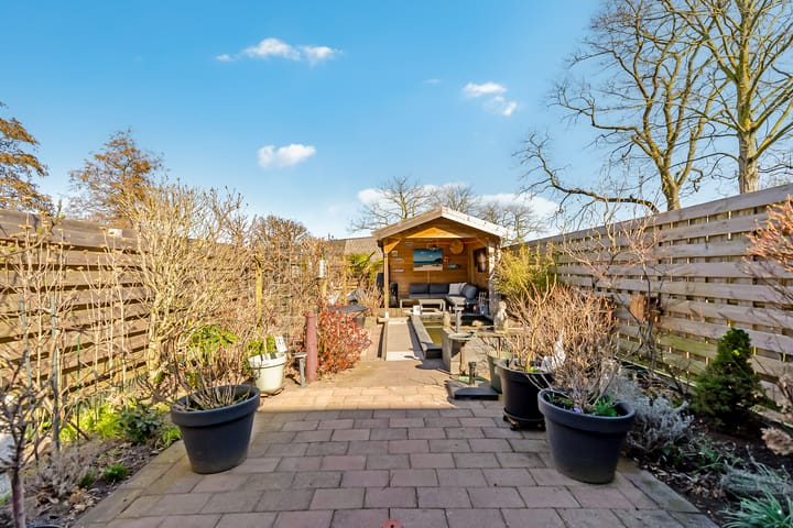 Foto 29 van Tjalk 35 10