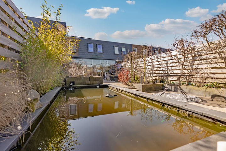 Foto 33 van Tjalk 35 10