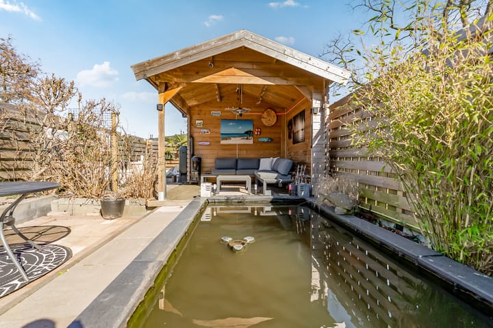 Foto 34 van Tjalk 35 10