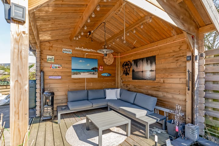 Foto 36 van Tjalk 35 10