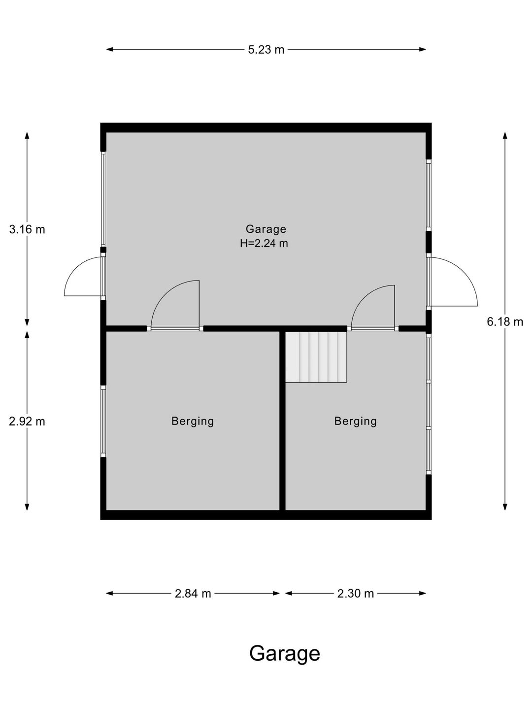 Foto 47 van Hoge Kerkstraat 15